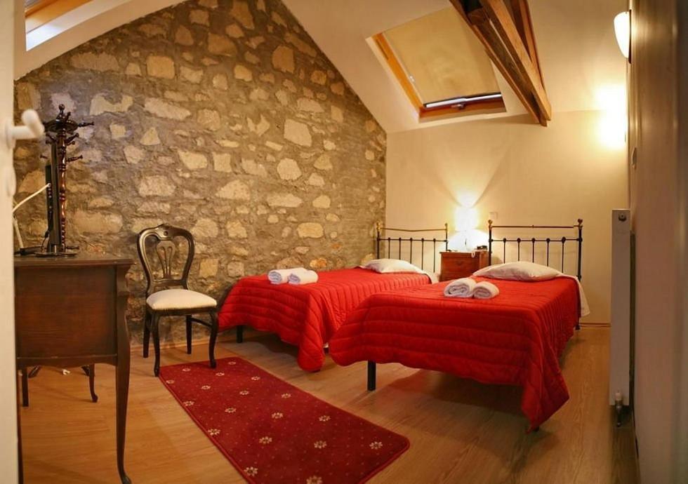 Odysseas Elytis Otel Mytilíni Dış mekan fotoğraf
